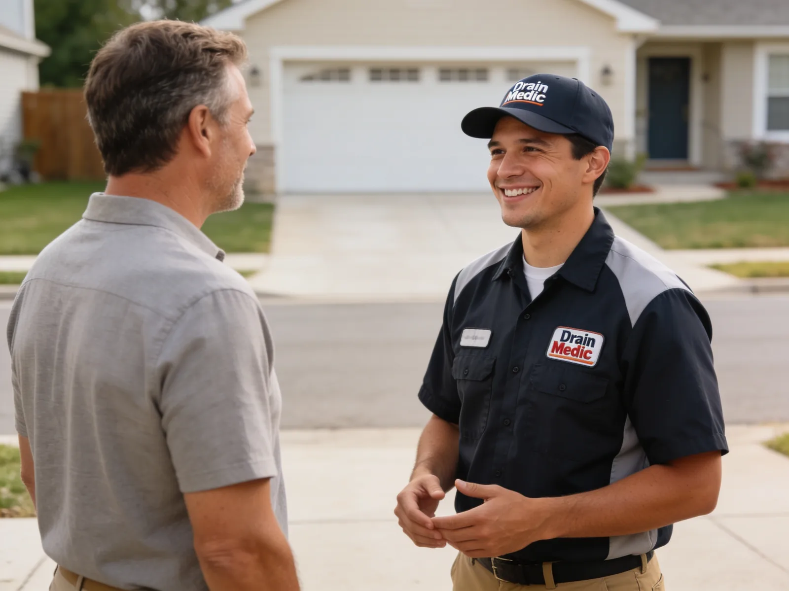 Garbage Disposal Repair Millville, DE FAQs